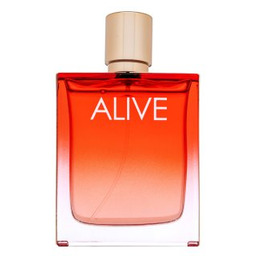 Hugo Boss Alive Intense woda perfumowana dla kobiet