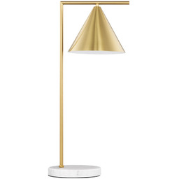 Lampa biurkowa BALBOA LE43687 - Luces Exclusivas