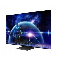 Telewizor SAMSUNG 48'' QE48S90DAEXXH