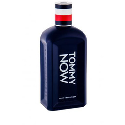 Tommy Hilfiger Tommy Now woda toaletowa 100 ml