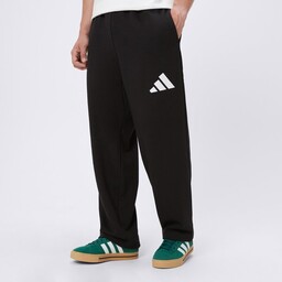 ADIDAS SPODNIE M WIDE PANT FL