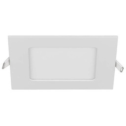 Lampa wpuszczana KIBO 635029131 - Trio