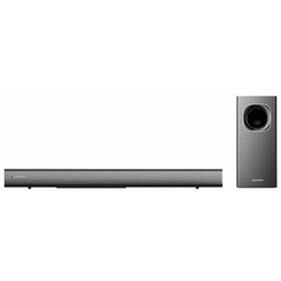 Soundbar Blaupunkt LS200SUB
