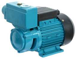 POMPA HYDROFOROWA WZ 750 / 230V IBO