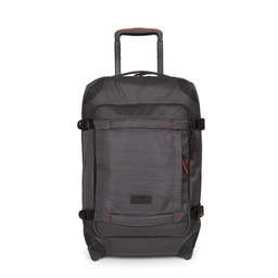 Torba podróżna Eastpak Tranverz S CNNCT - cnnct