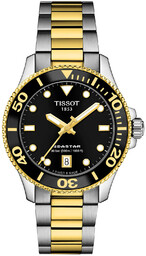 Tissot T120.210.22.051.00