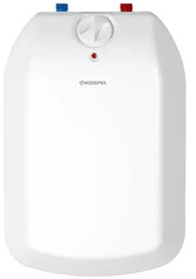 Podgrzewacz wody 5L podumywalkowy do 2 kW /