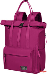American Tourister Plecak do laptopa Urban Groove Uni