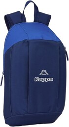 Safta KAPPA RAIN - Mini plecak do codziennego