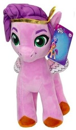 Hasbro My Little Pony Pipp Petals plusz 30cm
