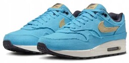 Nike Air Max 1 Prm buty sportowe młodzieżowe