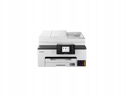 Drukarka Canon GX2040 inkjet Mfp color 6171C007