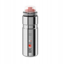 Bidon Elite Deboyo Race 550ml