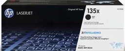 Toner Hp W1350X czarny Hp No. 135X