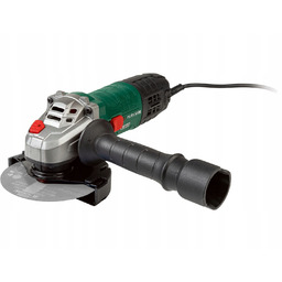 Szlifierka Kątowa Parkside Pws 115 B2 750