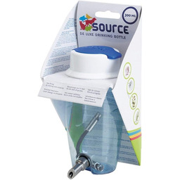 Poidło dla gryzoni "Source" 300 ml