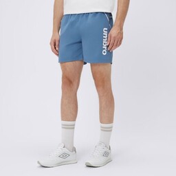 UMBRO SZORTY JETT
