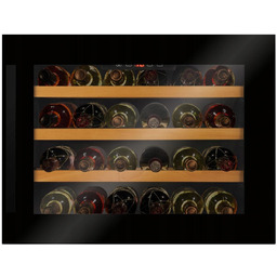 Chłodziarka do wina AMICA WCB1K54B24.1