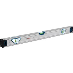 BOSCH Poziomnica ręczna 1600A01V3Y Zyskaj