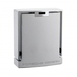 Porsche Design Titan woda toaletowa 100 ml