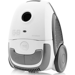 Odkurzacz workowy Hyundai VC068WG