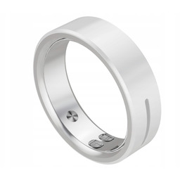 Smartring Maxcom mRing MR200 57mm Biały