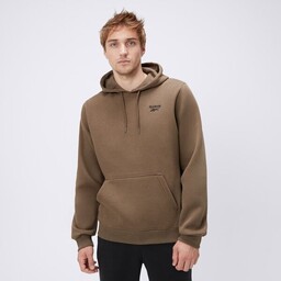 REEBOK BLUZA Z KAPTUREM RANDY