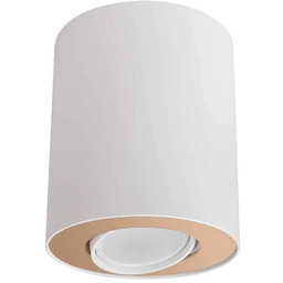 Lampa sufitowa SET 8896 - Nowodvorski