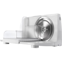 Gorenje R401W Krajalnica