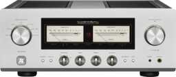 Luxman L-507Z