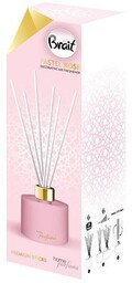 Brait Home Parfume Decorative Olejek zapachowy + patyczki