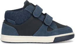 Trzewiki Lasocki Kids ZEN CF2980-1 Granatowy