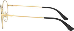 Okulary korekcyjne Vogue VO 4177 280