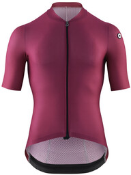ASSOS Koszulka rowerowa MILLE GT DRYLITE JERSEY S11