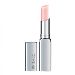 ArtDeco Color Booster Lip Balm, pomadka pielęgnacyjna uwydatniająca