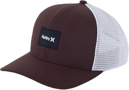 Hurley Czapka Trucker Męska - Warner