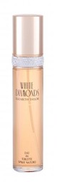 Elizabeth Taylor White Diamonds woda toaletowa 50 ml