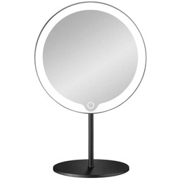 Blomus - Modo LED Vanity Lustro Black