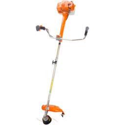 Kosa spalinowa CG650 Gardenx