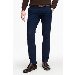 Spodnie ASHTON SMGSQ30255