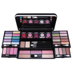 ZMILE COSMETICS Classic zestaw kosmetyków 88,7 g