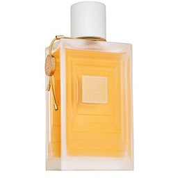 Lalique Les Compositions Parfumees Infinite Shine woda perfumowana