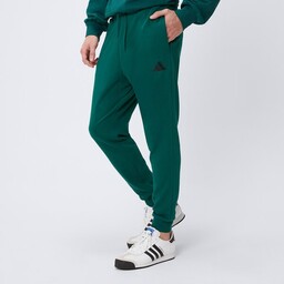 ADIDAS SPODNIE M FEELCOZY PANT
