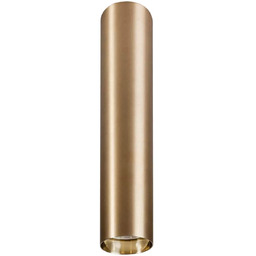 Lampa sufitowa EYE M 8912 - Nowodvorski