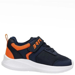 BARTEK buty sportowe dziecięce SPORT LINE lekkie adidaski