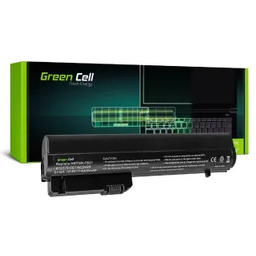 Green Cell HP49 HP Bateria do laptopa