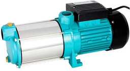 POMPA HYDROFOROWA MHI 1500 INOX 230V OMNIGENA