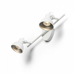 Oprawa sufitowa ROSITA II R12509 - Rendl