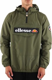Ellesse Mont 2 kurtka męska