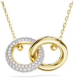 Naszyjnik Swarovski Dextera 5668820